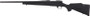 WEATHERBY VANGUARD OBSIDIAN - 7MM-08 22" BLACK/BLACK SYN