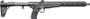 KEL-TEC SUB-2000 10MM 15RD - MAGAZINE BLACK