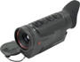 NOCPIX LUMI P13 COMPACT - THERMAL MONOCULAR 256 13MM 2X