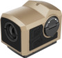 INFITAC FMP13 FAST MINI - THERMAL PISTOL SIGHT FDE