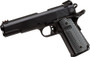 ROCK ISLAND ROCK ULTRA FS - 45ACP 5" AS 8RD PARKERIZED