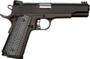 ROCK ISLAND ROCK ULTRA FS - 45ACP 5" AS 8RD PARKERIZED