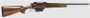 BALIKLI BOLT ACTION 30-06 - 20" THREADED BBL WALNUT/BLACK