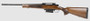 BALIKLI BOLT ACTION 30-06 - 20" THREADED BBL WALNUT/BLACK