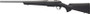 BROWNING AB3 MICRO STALKER - 6.5CM 20" MATTE BLACK/SYN