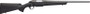 BROWNING AB3 MICRO STALKER - 243 WIN 20" MATTE BLACK/SYN