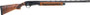 TRISTAR MATRIX INERTIA 12GA 3" - 28" BLUED WALNUT