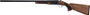 POINTER FT6 SXS 12GA 28" BBL - GLOSSY BLACK TURKISH WALNUT