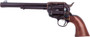 CIMARRON EL MALO 45 LONG COLT - PW FS 7.5" OCTAGON CC/BLUED