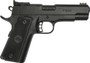ROCK ISLAND TCM STANDARD MS - ARMOR 22TCM 4.3" 17RD PECVD