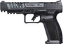 CANIK SFx RIVAL 9MM 5" OR AS - DARK SIDE 2-18RD MAGS