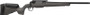 SAVAGE 110 TRAILBLAZER 308 WIN - 20" TUNGSTEN/GREY ADJ LOP