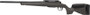 SAVAGE 110 TRAILBLAZER 7MM-08 - 20" TUNGSTEN/GREY ADJ LOP