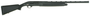 TRISTAR VIPER G2 12GA 3" 28"VR - MATTE BLACK SYNTHETIC