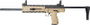 KEL-TEC CMR-30 22WMR CARBINE - AS 30-SHOT TAN