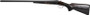 HERITAGE BADLANDER 12GA 28" - S/S BLACK WALNUT