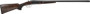 HERITAGE BADLANDER 20GA 28" - S/S BLACK WALNUT