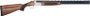 TRISTAR SETTER O/U 28GA 28"VR - CT-5 SILVER/WALNUT