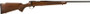 HOWA M1500 308 WIN - 22" THREADED BBL WALNUT