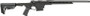 HOWA M1500 223 REM - 20" MINI ACTION ADJ. STOCK