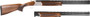 BALIKLI BLUE LABEL O/U 20/28GA - COMBO 26" SILVER ENGRAVED WNUT