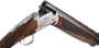 BALIKLI BLUE LABEL O/U 20/28GA - COMBO 26" SILVER ENGRAVED WNUT