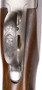 BALIKLI BLUE LABEL O/U 20/28GA - COMBO 26" SILVER ENGRAVED WNUT