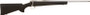 HOWA M1500 6.5 CM - 22" THREADED BBL STAINLESS