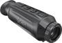 AGM TAIPAN V2 19-320 THERMAL - MONOCULAR 320 50HZ 12MICRN