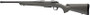 BROWNING AB3 PRO COMPOSITE - 6.5CM 18" BLACK THREADED
