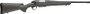 BROWNING AB3 PRO COMPOSITE - 30-06 18" BLACK THREADED