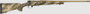 HOWA M1500 FENCE LINE 7MM PRC - 24" THREADED SCORCHED EARTH