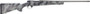 HOWA M1500 FENCE LINE 7MM PRC - 24" THREADED GREY LIGHT CAMO