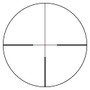 GPO SCOPE SPECTRA 4X 4-16X50 - G4i RETICLE 30MM MATTE