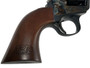 CIMARRON US CAVALRY BUFFALO - SOLDIER 45LC 7.5" CC/WALNUT