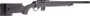BERGARA BMR-X COMPETITION 22LR - 18" 5RD/10RD BLACK W/GREEN