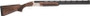 TRISTAR TRINITY II LT O/U 410 - 2.75" 28"VR CT-5 SILVER/WALNT