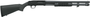 MOSSBERG 590A1 12GA 3" 9RD 20" - PARKERIZED/SYN