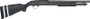 MOSSBERG 590A1 12GA 3" SUPER - BANTAM 6-SH 18.5" PARKERIZED