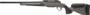 SAVAGE 110 CORE HUNTER 243 WIN - 20" BLACK/GREY ACCUFIT V2
