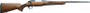 BROWNING AB3 HUNTER 30-06 - 22" MATTE BLUED/WALNUT