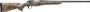 BROWNING AB3 COMPOSITE 270 WIN - 22" MO BOTTOMLAND/BLACK
