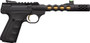 BROWNING BUCK MARK PLUS VISION - 22LR 5.9" AS SR BLACK/GOLD