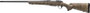BROWNING AB3 COMPOSITE 7MM RM - 26" MO BOTTOMLAND/BLACK
