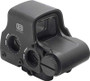 EOTECH EXPS3-2 HOLOGRAPHIC SGT - 68MOA RING W/(2)1MOA DOTS