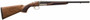 CHARLES DALY SXS 520T 20GA 3" - 20" CT5 EXTRACTOR BLUED WALNU