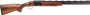 STEVENS 555 COMPACT O/U 28GA - 24" 2 3/4" BLUE/WALNUT EXTRACT