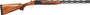 STEVENS 555 O/U 410GA 26" MC5 - BLUE/WALNUT MANUAL EXTRACTORS