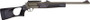 ROSSI CIRCUIT JUDGE 45LC/410 - 3" 18.5" BBL. GREEN SYNTHETIC