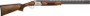 MOSSBERG SILVER RESERVE 20GA - 3" 26"VR EXTRACTORS BLD/WALNUT